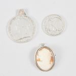 1679 4178 CAMEO